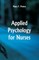 Applied Psychology for Nurses