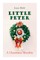 Little Peter