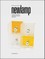 Newlamp: Catalogue RaisonnÃÂ£(c) 1969-1973