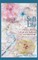 Still Life, A Parent's Memoir of Life After Stillbirth and Miscarriage
