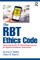 The Rbt(r) Ethics Code