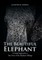 The Beautiful Elephant