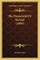 The Household of McNeil (1890) the Household of McNeil (1890)