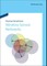 Wireless Sensor Networks