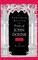 The Variorum Edition of the Poetry of John Donne, Volume 7.1