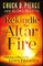 Rekindle the Altar Fire