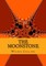 The Moonstone
