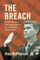 The Breach