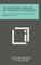 An Elementary Treatise on Descriptive Geometry