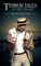 Terror Tales of the Seaside