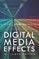 Digital Media Effects