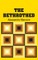 The Bethrothed