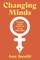 Changing Minds