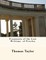 Fragments of the Lost Writings of Proclus