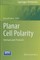 Planar Cell Polarity