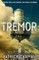 Tremor