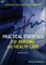 Practical Statistics for Nursing and Health Care