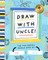 Draw with Uncle!