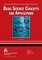 Wso Basic Science Concepts and Application