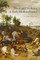 Blood and Violence in Early Modern France