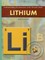 Lithium