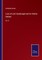 Lives of Lord Castlereagh and Sir Charles Stewart