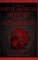 Native American History