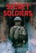 Secret Soldiers