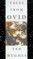 Tales from Ovid