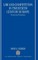 Law and Competition in Twentieth Century Europe