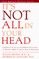 It's Not All in Your Head