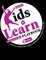 Inspiring Kids to Learn