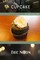 The Cupcake