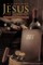 Jesus the Winemaker