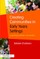 Creating Communities in Early Years Settings
