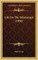 Life on the Mississippi (1906)