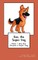 Rex, the Super Dog