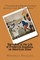 Narrative of the Life of Frederick Douglass, an American Slave