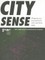 City Sense
