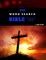 100 Word Search Bible Puzzle Book Large Print