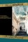 Tuscan Intrigue