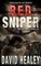 Red Sniper
