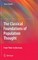 The Classical Foundations of Population Thought