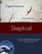 The Skeptical Text