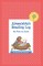 Alexandria's Reading Log