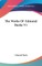 The Works Of Edmund Burke V1