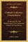 Cobbett's Collective Commentaries