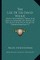 The Life of Sir David Wilkie