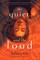 The Quiet and the Loud