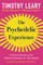 The Psychedelic Experience